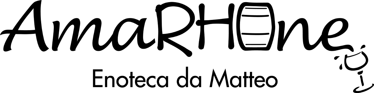Amarhone
