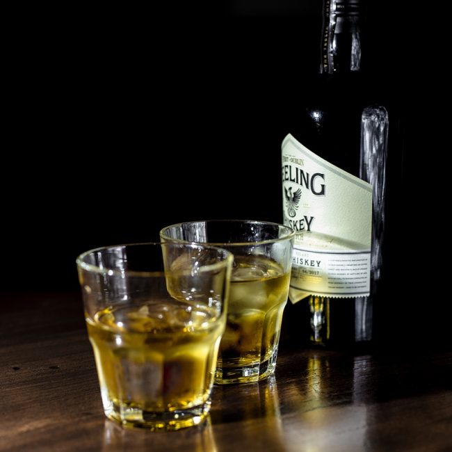 Distillati